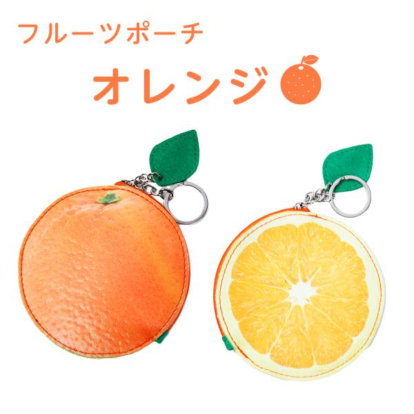 kirakirara1_fuor01