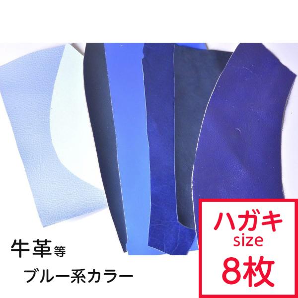 ySaleIzv͂ u[n܂Zbg  ͂TCY×8