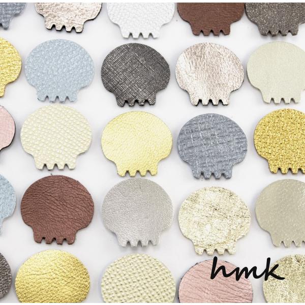 U[p[c hN^ 2.5cm S[h Vo[~bNX 10 A\[gSET