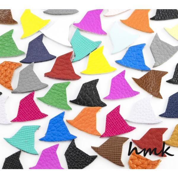 U[p[c ڂ^ 2.0cm J[_~bNX 10 A\[gZbg