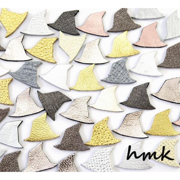 U[p[c ΂^ 2.0cm S[hAVo[MIX 10 A\[gZbg