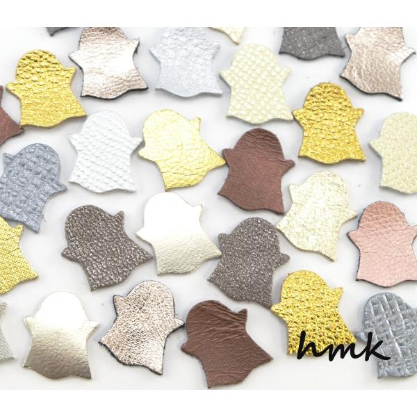 U[p[c ΂^ 2.0cm S[h Vo[~bNX 10A\[gZbg