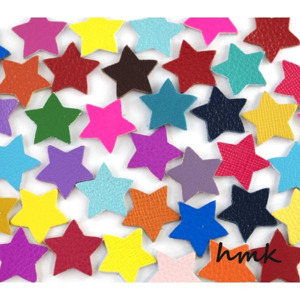 U[p[c ^ 2.0cm _J[~bNX 10