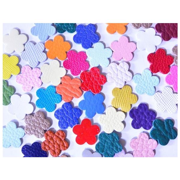 U[p[c Ԍ^ 1.5cm J[~bNX 10A\[gSET nhCh nhNtg