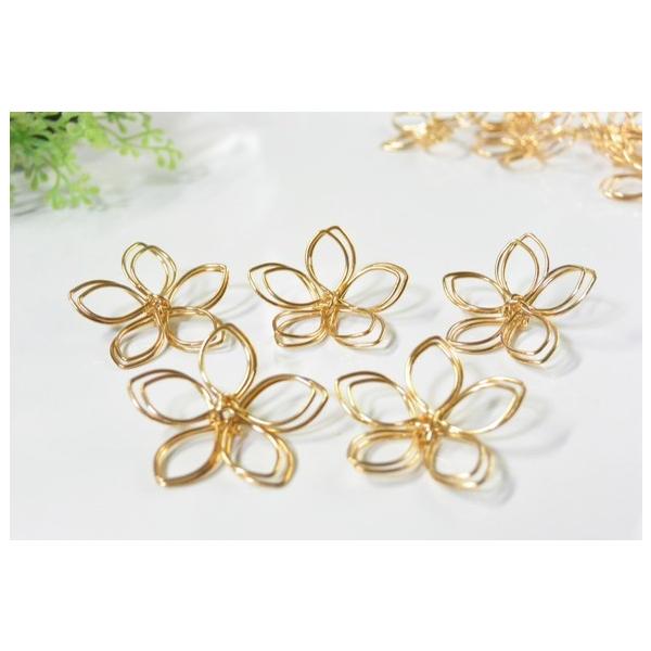 ANZT[p[c Ԍ^t[ 3.0cm S[h 20Zbg nhCh nhNtg