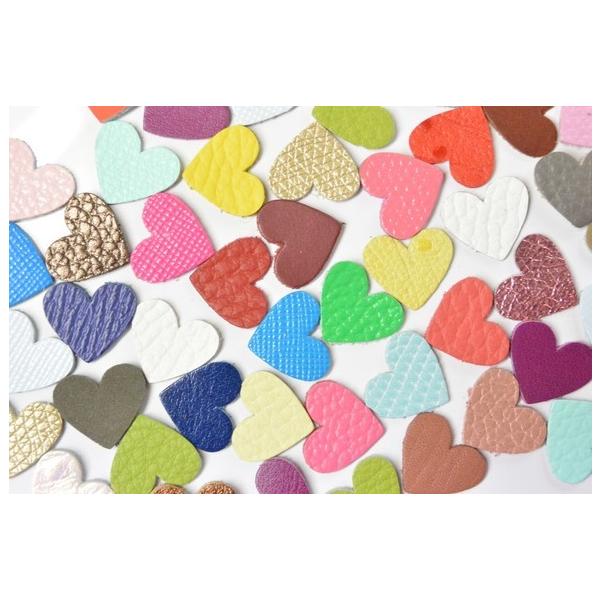 U[p[c n[g^ 1.5cm _J[~bNX 10 nhCh nhNtg