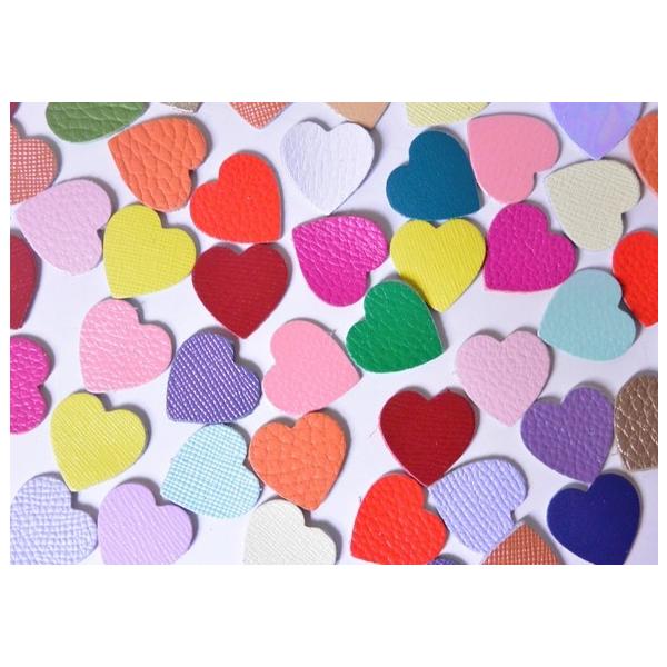 U[p[c n[g^ 2.0cm _J[~bNX 10 nhCh nhNtg