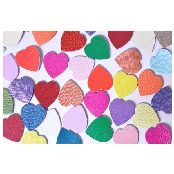 U[p[c n[g^ 2.5cm _J[~bNX 10 nhCh nhNtg