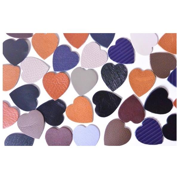 U[p[c n[g^ 2.5cm x[VbNJ[ 10 A\[gSET nhCh nhNtg