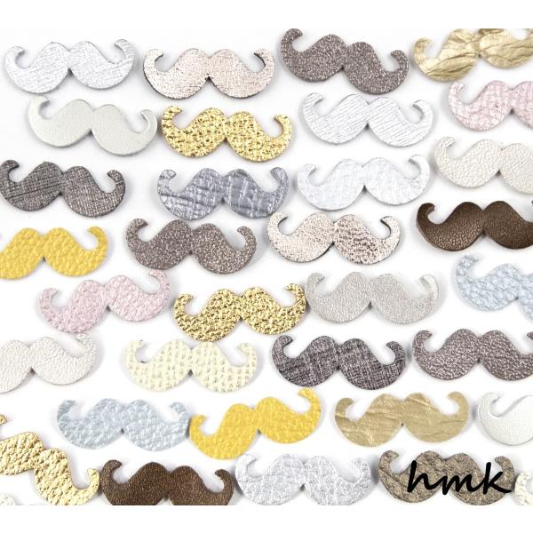 U[p[c j qQ^ 2.5cm Vo[ES[hEsNS[h_~bNX 10