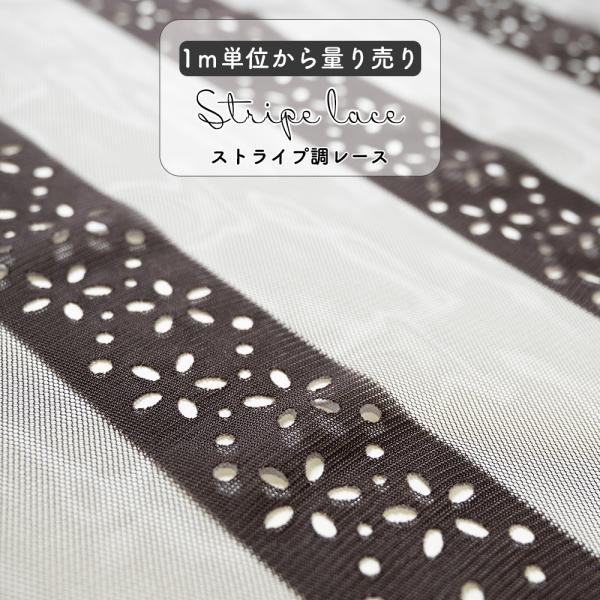 [Xʂ蔄@XgCv[X@uE@150cmЁ@1Pʔ̔