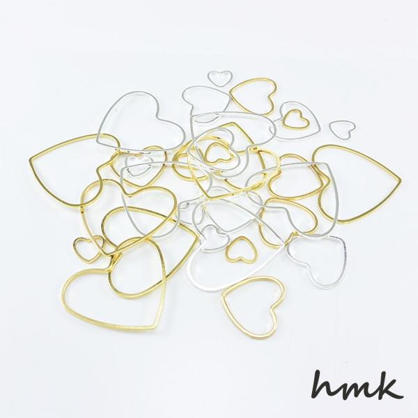 ANZT[p[c n[g^t[ 3TCYiEEje10 S30Zbg Vo[orS[h