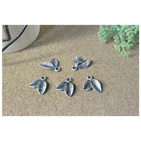  ot`[t 10Zbg AeB[NVo[  nhCh nhNtg