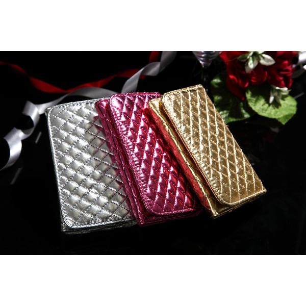 LeBOP[X  ^bNS[h Vo[@sN LeBO  PU 蒠^ JtU[P[X@J[oG[V STRAP