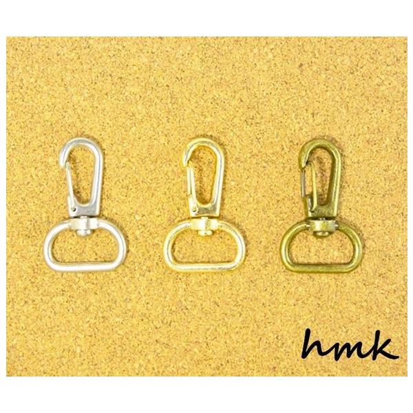  iXJ 40mm×23mmO 19mm 6 Vo[ES[hEAeB[NS[h Iׂ