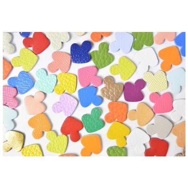 U[p[c LmR 1.5cm J[~bNX 10 A\[gSET nhCh nhNtg