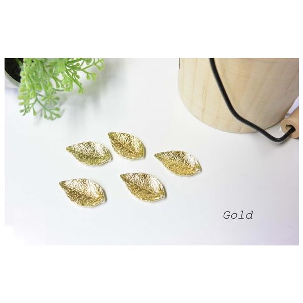 ANZT[p[c  ؂̗t 10Zbg S[h nhCh nhNtg