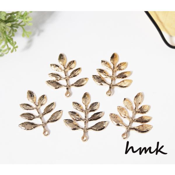 ANZT[p[c   ؂̗t`[t sNS[h 5 nhCh nhNtg