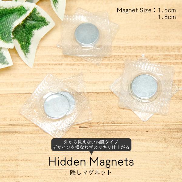 B}Olbg@Iׂ}OlbgTCY1.5cmE1.8cm@U[Ntg@΁@1g