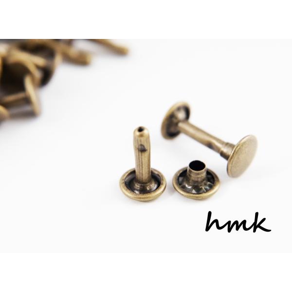 ʃJVij(a)9mm×14.5mm@AeB[NS[h30 p[c nhChf nhCh nhNtg