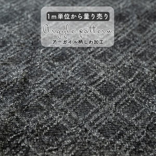 [Xʂ蔄@A[KCH@ubN@115cmЁ@1Pʔ̔