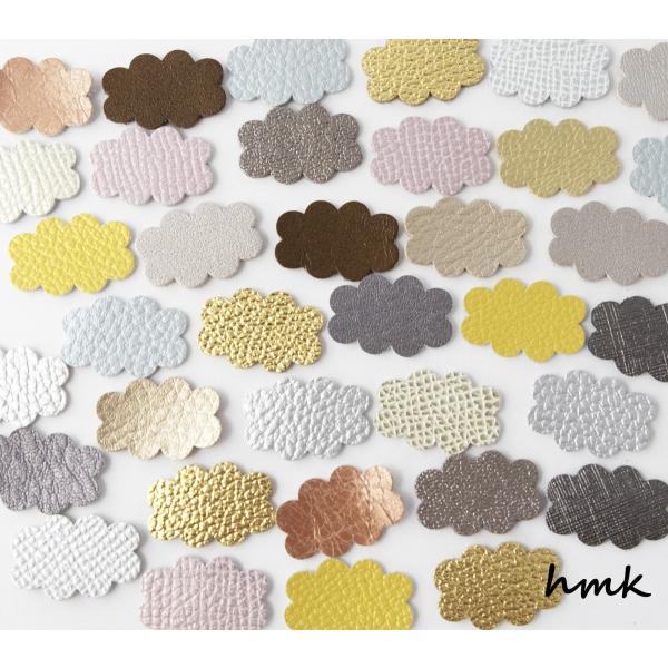 U[p[c _^ 2.3cm Vo[ES[hEsNS[h _~bNX 10