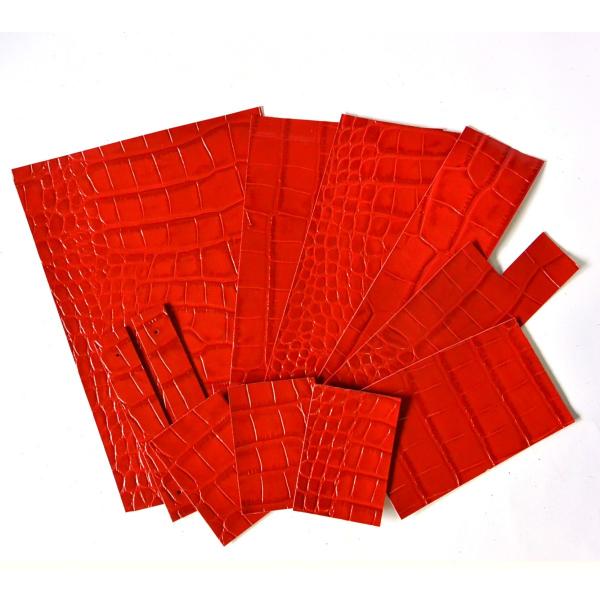 v͂  bhn ܂Zbg NR^  15