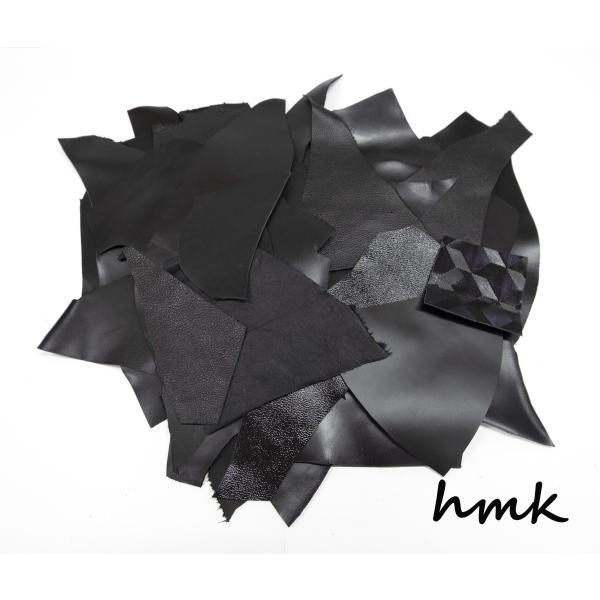  v͂ ubNZbg  ͂TCYAA5TCY×10