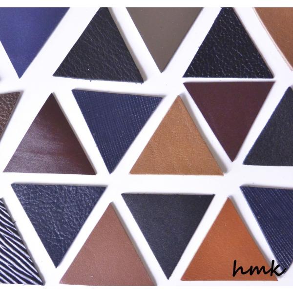 U[p[c gCAO 4.0cm x[VbNJ[~bNX 10 A\[gSET nhCh U[Ntg