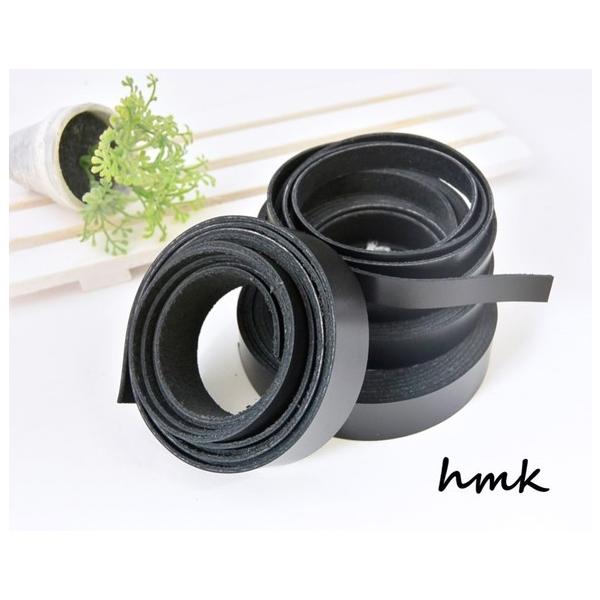 {vU[e[v ubN 50cmJbg 10mm/15mm/20mm nhCh U[Ntg