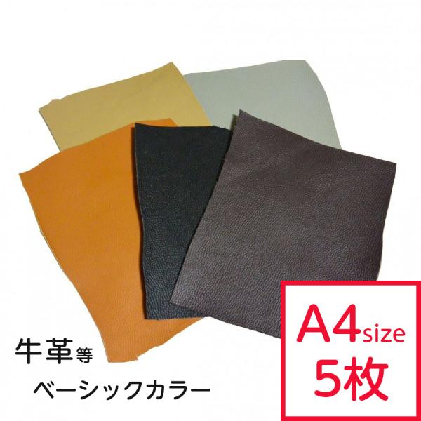 v͂  x[VbN ܂Zbg A4TCY×5