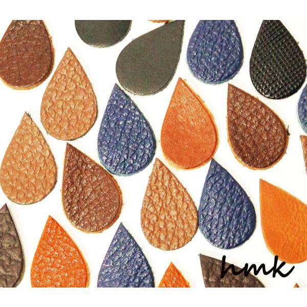 U[p[c ^ 2.0cm x[VbNJ[ 10 A\[gZbg nhCh U[Ntg