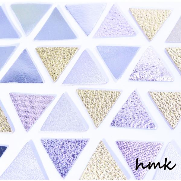 ���U�[�p�[�c �g���C�A���O�� 2.0cm �S�[���h�V���o�[�~�b�N�X 10������ �A�\�[�g�Z�b�g �n���h���C�h ���U�[�N���t�g