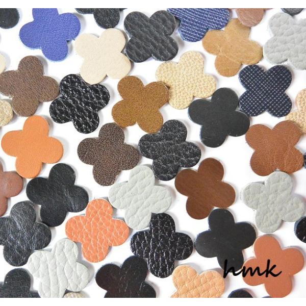 U[p[c 4ىԌ^ 1.7cm x[VbNJ[ 10 nhCh U[Ntg