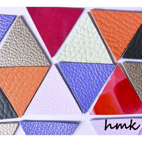 U[p[c gCAO 4.0cm J[~bNX 10 A\[gSET nhCh U[Ntg