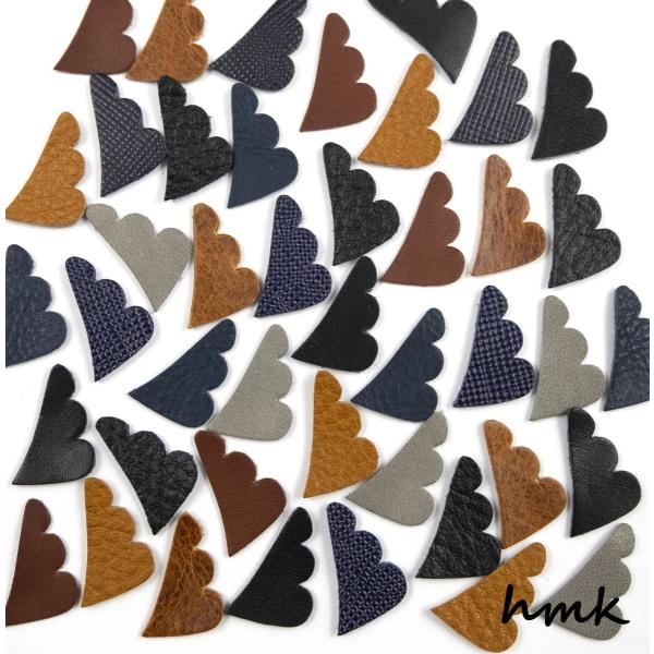 U[p[c H^ 2.0cm x[VbNJ[_~bNX 10