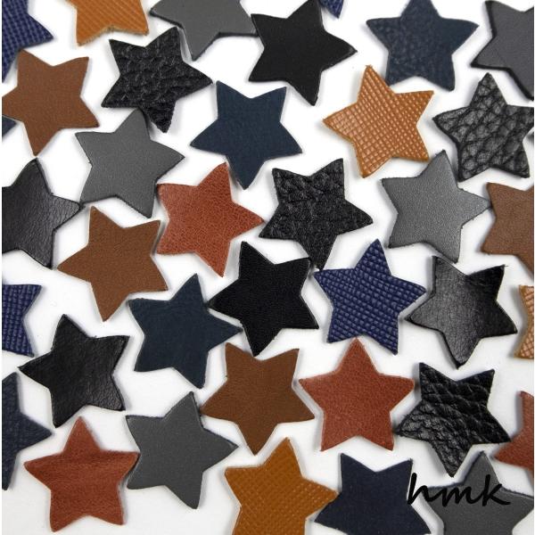 U[p[c ^ 2.0cm x[VbNJ[_~bNX 10