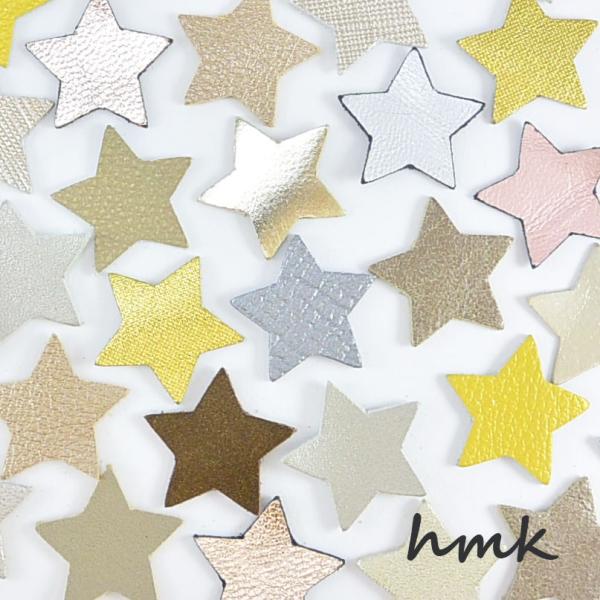 kirakirara1_lpstargs