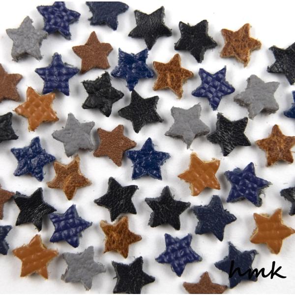 U[p[c ^ 0.5cm x[VbNJ[_~bNX 10