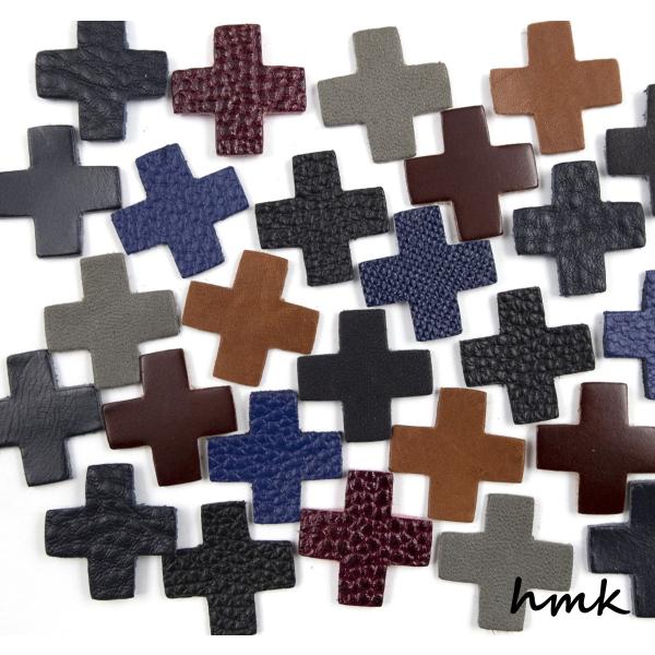 U[p[c NXX^ 2.0cm x[VbNJ[_~bNX 10