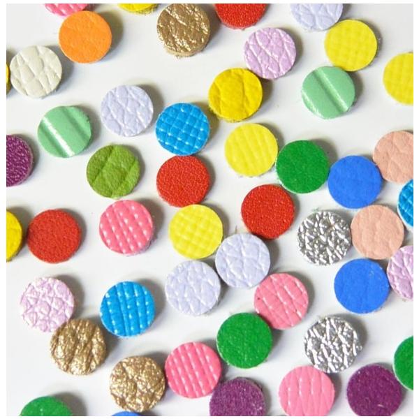 U[p[c ی^U[p[c 0.6cm J[~bNX 10 A\[gSET U[Ntg