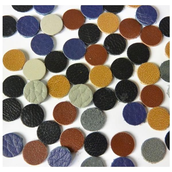 U[p[c ۃU[p[c 0.8cm x[VbNJ[ 10 A\[gSET U[Ntg