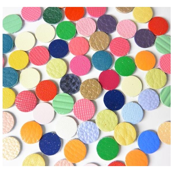 U[p[c ی^ 1.0cm J[~bNX 10 A\[gZbg U[Ntg