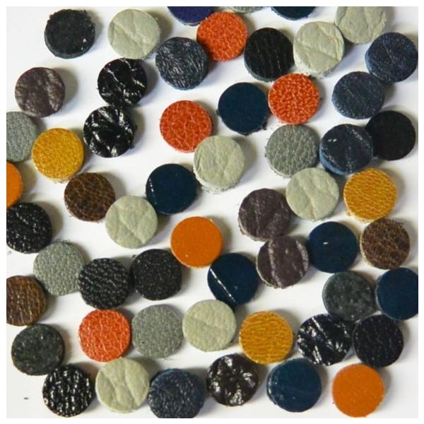 U[p[c ۃU[p[c 0.5cm x[VbNJ[ 10 A\[gSET