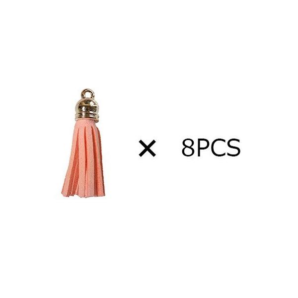 ySaleIzANZT[p[c ~j ^bZ sN  812 nhCh nhNtg