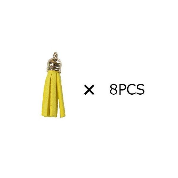 ySaleIzANZT[p[c ~j ^bZ CG[ 812Zbg nhCh nhNtg