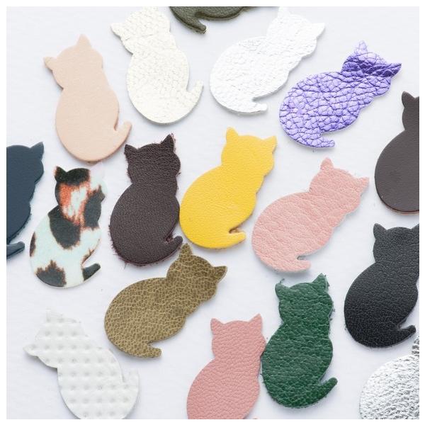 U[p[c lR^ 2.3cm J[~bNX 10 A\[gSET nhCh nhNtg