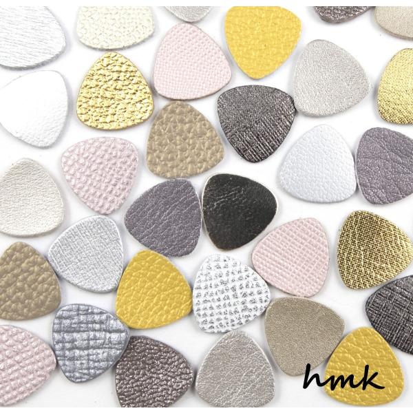 U[p[c ɂ^ 1.5cm Vo[ES[hEsNS[h_~bNX 10