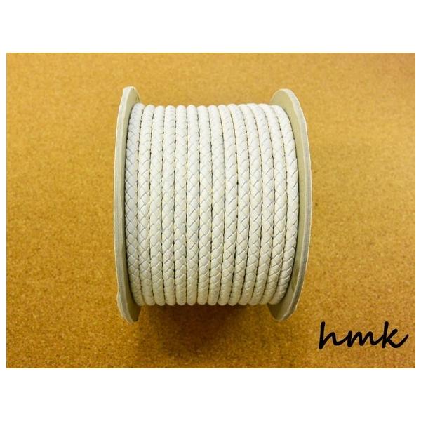 u ҂ݍ݊ۊvR v 5mm×1m zCg vR U[R[h@U[p[c U[Ntg