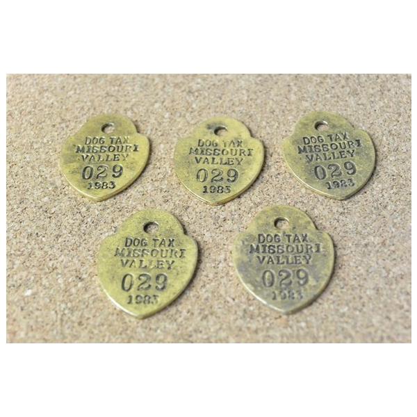 ANZT[p[c v[g^ 10Zbg nhCh nhNtg